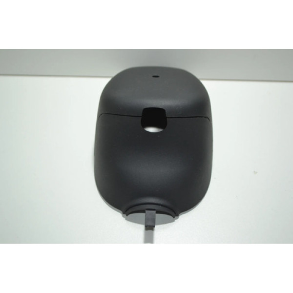 Acabamento Retrovisor Interno Sandero Stepway 2020 Original