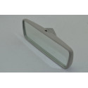 Espelho Retrovisor Interno Fox Crossfox 2014 A 2018 Original