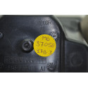 Moldura Porta Treco Objeto Painel Bmw X1 2016 A 2022 Origina