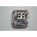 Luz Interna Cortesia Teto Hb20 2016 Original
