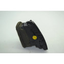 Difusor Ar Lateral Direito Painel Ranger 2012-2023 Original