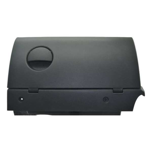 Porta Luvas Objeto Painel Original Gm Corsa Montana 93372996