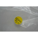 Moldura Comando Ar Painel Ford Ecosport 2013 Original