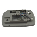Luz Interna Teto Traseira Honda City 2015 Original