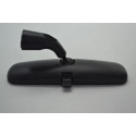 Espelho Retrovisor Interno Jeep Renegade 2024 Original