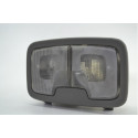 Luz Cortesia Interna Teto Kia Optima 2012 2013 Original