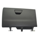 Tampa Porta Luvas Painel Ford Ka 2015 A 2021 Original