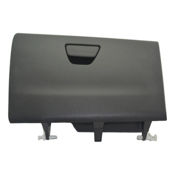 Tampa Porta Luvas Painel Ford Ka 2015 A 2021 Original