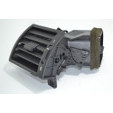 Difusor Ar Lateral Esquerdo Painel Bmw 320 2002 Original