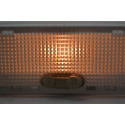 Luz Interna Cortesia Teto Duster Sandero Logan Original