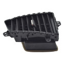 Difusor Central Direito Painel Mitsubishi L200 2024 Original