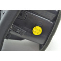 Difusor Saida Ar Lateral Esquerdo Honda Hr-v 2016 Original