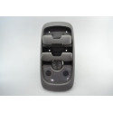 Luz Interna Teto Porta Treco Objeto Kia Sorento 2005 Origina