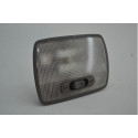 Luz Interna Teto Cortesia Honda Civic 2008 Original