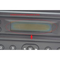 Radio Aparelho Som Land Rover Freelander 2004 Original