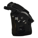Difusor Saida Ar Central Esquerdo Sportage 2011original