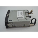 Radio Aparelho Som Painel Peugeot 3008 2012 Original