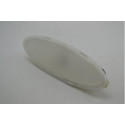 Luz Cortesia Interna Teto Mini Cooper 2009 Original