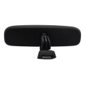 Espelho Retrovisor Interno Mitsubishi Asx 2014 Original