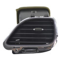 Difusor Lateral Direito Painel Dodge Journey 2015 Original