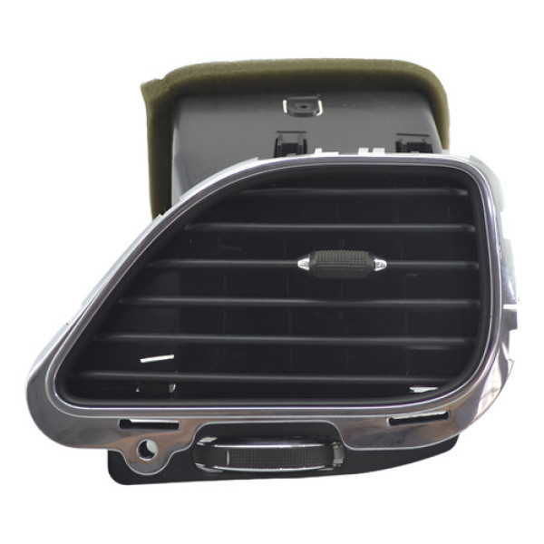 Difusor Lateral Direito Painel Dodge Journey 2015 Original