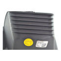 Porta Treco Objeto Painel A3 2023 Original 8y1863084a