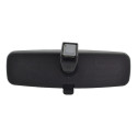 Espelho Retrovisor Interno Renault Kwid 2020 Original