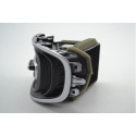 Difusor Saida Ar Lateral Direito Creta 2024 Original