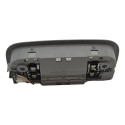 Luz Interna Teto Central Dianteira Honda City 2013 Original
