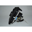 Comando Controle Ar Condicionado  Hb20 2014 Original