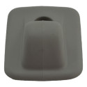 Presilha Suporte Do Quebra Sol Peugeot 308 2013 Original