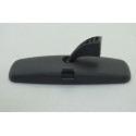 Espelho Retrovisor Interno Etios 2013 A 2021 Original
