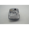 Luz Cortesia Interna Teto Ford Ka 2019 Origi