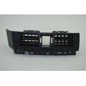 Difusor Saida Ar Central Painel Gm Meriva 2003 A 2012 Origin