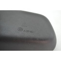 Espelho Retrovisor Interno Peugeot 308 2013 Original