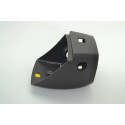 Moldura Coluna Direção Chevrolet Celta 2014 Prisma Original