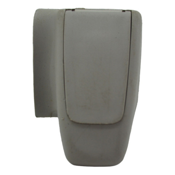 Cabide Teto Suporte Quebra Sol Vw Amarok 2010 Original