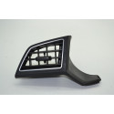 Difusor Ar Lateral Esquerdo Vw Saveiro Voyage Gol Origina