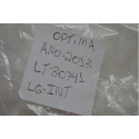 Entrada Usb Auxiliar Console Kia Optima 2012 2013 Original