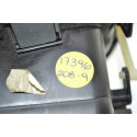 Difusor Saída Ar Lado Direito Painel Peugeot 206 2004 2005