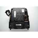 Luz Cortesia Teto Bmw 320i 2014 Original
