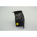 Difusor Ar Lateral Esquerdo Vw Saveiro Voyage Gol Origina