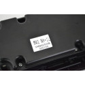 Comando Controle Ar Condicionado Honda Civic 2012 Origina