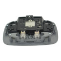 Luz Teto Central Interna Kia Sorento 2009 A 2014 Original