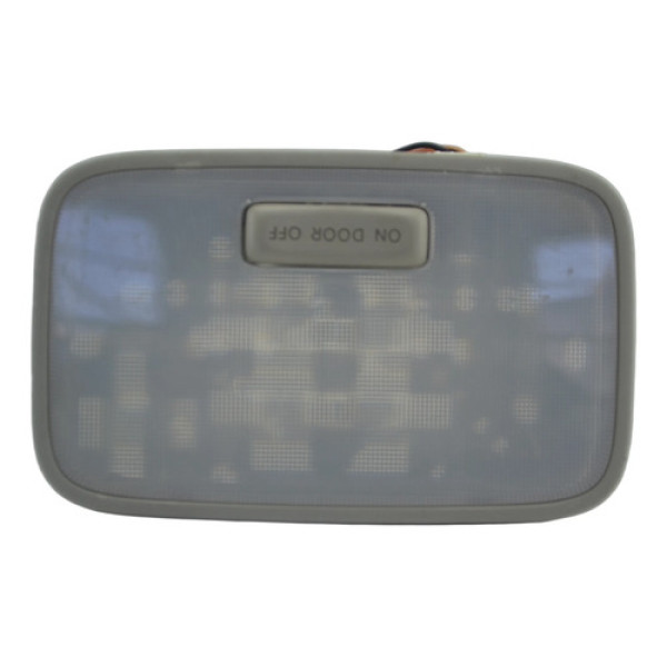 Luz Cortesia Central Interna Teto Picanto 2015 Original