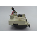 Comando Ar Condicionado Painel Peugeot 206 2003 Original