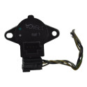 Sensor Temperatura Interno Maserati Levante 2017 Original