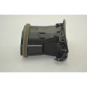Difusor Ar Lateral Direito Painel Pulse 2022-2025 Original