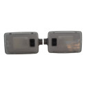 Par Luz Interna Teto Quebra Sol Yaris Xl 2024 Original