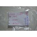 Espelho Retrovisor Interno Fiat Grand Siena 2015 Original
